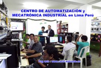 /album/fotogaleria/graduacion-dic-3-jpg/